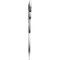 Ekena Millwork Rotherham Architectural Grade PVC Bracket, 5/8"W X 20"D X 20"H BKTP01X20X20RO - alternate 2